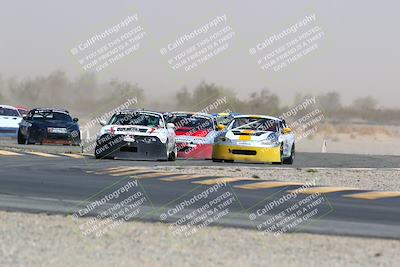 media/Mar-20-2022-Speed Ventures (Sun) [[0cd1e18763]]/Superspec Cup Race/Race Set 1/